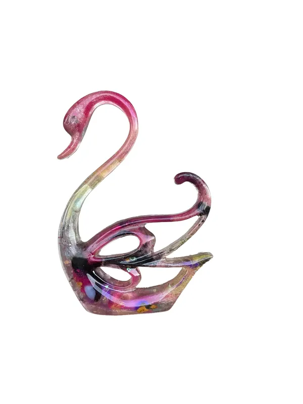 Resin and Epoxy Art